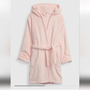 Gap Kids Bathrobe